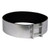 Noise Reduction Clamp 6in