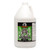 Humboldt Countys Own Crystal Burst 1gal