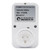 Grow1 120V Single Outlet Digital Timer