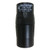 Netafim 3/4in Low Flow Pressure Regulator 0.25-4.4GPM