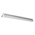 Lightech T5 LED Grow Light w/ Reflector 2ft 14w 6500k