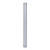Lightech T5 LED Grow Light w/ Reflector 2ft 14w 6500k