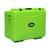 GROW1 Protective Case 14in x 10.75in x 6.5in