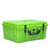GROW1 Protective Case 14in x 10.75in x 6.5in