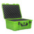GROW1 Protective Case 14in x 10.75in x 6.5in