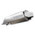 De.Lite Reflector DE Double Ended