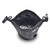 Funk Fighter 20L DIVER Bag