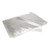 Bird Bags 5 Gallon Turkey Bags 19 x 23.5 25 Pack