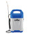 GROW1 Power Sprayer Max 5L 1 Gallon
