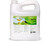 Optic Foliar WATTS, 4 L