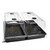 Root Radiance Heat Mat - 20x20.75