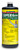 SUPERthrive, 1 qt