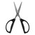 Piranha Pruner Bonsai Shear Scissors 60mm Stainless Blade