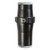 Netafim 1in Wide Range Pressure Regulator 0.5-35GPM 40PSI