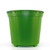 FloraFlex Pot Pro  3 Gallon Bucket