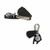 Rope Ratcheting Light Hangers 1/8in 2pcs/Pack