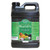 Microbe Life Hydroponics Nourish-L 2.5 Gallon