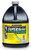 SUPERthrive, 1 gal
