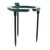 Hydro Hat Dripper 12in