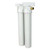 Growonix Slim Scrubber