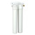 Growonix Slim Scrubber