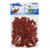 GROW1 360 Cloning Machine Sprayers 100pcs/Pack