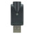 USB Vape Battery Charger Threaded 510 Connector