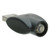 USB Vape Battery Charger Threaded 510 Connector