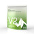 FloraFlex Nutrients - V2  5lb