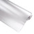 Diamond Foil on Black 110 Micron 4ft x 50ft