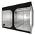 Secret Jardin Dark Room 300 v4.0 10 x 10 x 7