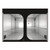 Secret Jardin Dark Room 300 v4.0 10 x 10 x 7