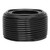 GROW1 Black Vinyl Tubing I.D. 1/2in x 50ft