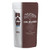 NPK RAW Cane Molasses 8oz