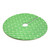 FloraFlex 15.5 Matrix Pad 12 Pack