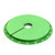 FloraFlex 15.5 Matrix Pad 12 Pack