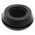 GROW1 3/4in Circle Grommet 25pcs/Pack