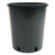 1 Gallon Injection Nursery Pot