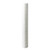 SPUN SEDIMENT FILTER 2.5 X 20