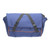 AWOL DAILY Messenger Bag Blue
