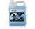 Grotek Final Flush, 1 L