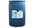HYCLEAN, 208 L