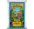 FoxFarm Ocean Forest Potting Soil, 1.5 cu ft