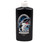 Orca Premium Liquid Mycorrhizae, 16 oz