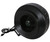 Hurricane Inline Fan 12 1060 CFM
