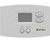 Anden A77 Digital Dehumidifier Control for Indoor Cultivation and Grow Rooms