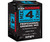 SunGro Horticulture Sunshine Mix 4, 3.8 cu ft compressed