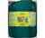 House  Garden Algen Extract, 20 L