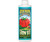 FoxFarm Grow Bigreg Hydro Liquid Concentate, 1 pt