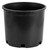 Pro Cal Premium Nursery Pot, 5 gal, pack of 5